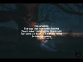 Download Lagu Damian Marley - Speak Life [Lyrics Video]