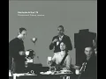 Eno with Cluster  &  Harmonia - "Tracks and Traces" (1976)