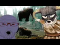 Skyrim Slander