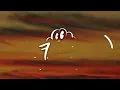 Brooks & Dunn - Boot Scootin' Boogie (Lyric)