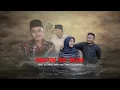 Download Lagu MATA PENA - MANTOH TAK PELAK (Episode 2)