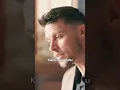 Download Lagu (EP5) Het onschuldige meisje verovert de maffiakoning #mafia