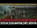 Download Lagu DITUNTUN RUSA KE KAMPUNG BUNIAN SETELAH DISELAMATKAN DARI JERATAN - cerita mistis - cerita horor