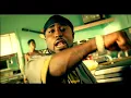 Shorty Wanna Ride Dirty Version, Closed Captioned - Young Buck