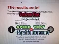 Verizon Fios Gigabit Internet Speed Test iTimPeou2000