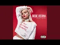 Download Lagu No Broken Hearts (feat. Nicki Minaj)