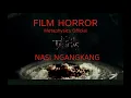 Lagu Film bioskop malaysia terbaru