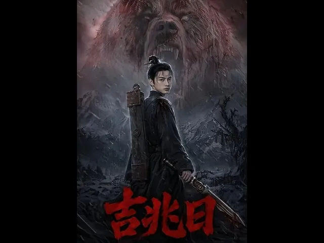 吉兆日