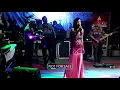 Lagu DEBU DEBU JALANAN   Ria Andhika  CAMELIA PENDO