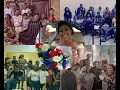 Download Lagu Handel, Nnam, Ani...Six beautiful songs from a wedding rehearsal