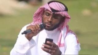  العنادل   أنشودة بلادي بلادي اسلمي وانعمي بصوت المنشد عبد الله العبودي دندنها