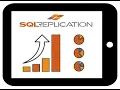 SQL Replication
