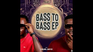 cruel boyz i5