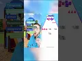 Download Lagu en dan smeekten we ze om onze naam te zeggen, zodat we weer konden praten #school #viraal #pov #g...