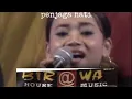 Download Lagu penjaga hati birawa eta novita