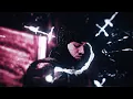 Download Lagu YEAT - VAMPIRE HEART (feat. Homixide Gang) [prod. SANIKWAVE, KEY KELLY]