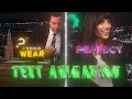 @yaniksksks like TEXT ANIMATION in AlightMotion (+preset)