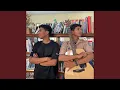 Download Lagu Peak Of Love (Cover) (Radio Edit)