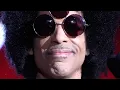Details About Prince s Death That Don t Make Sense