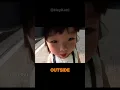 Download Lagu DE LEUKSTE VIDEO DIE IK VANDAAG ZAG 🥰