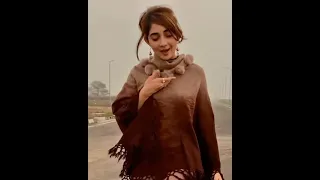 nisha bhatt tiktok nisha bhatt hot videos nisha bhatt cute viral new videos nisha bhatt sexy videos