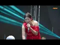 Download Lagu SEBOTOL MINUMAN   LUSYANA JELITA ADELLA GUYUB RUKUN WARGA NGENING