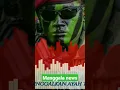 Download Lagu Tinggalkan ayah tinggalkan ibu // Remix