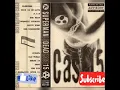 Download Lagu SUPERMAN IS DEAD - 02 This is un-love | Album Case15