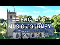 Download Lagu Prachtige natuur in Engeland - Soulvolle muziek, liedjes, video | Levendig, hartverwarmend, folk,...
