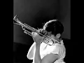 " Autumn Leaves " Chet Baker - Paul Desmond