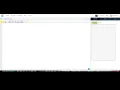 Javascript Tutorial Mathematical Operations with Javascript Variables User Inputs