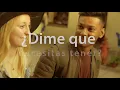Tito Gomez - Amor de Papel