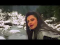 Download Lagu Hum Bhul Gaye Re Har Baat Magar Tera   Rekha   Souten Ki Beti   Old Hindi Songs HD   Lata Mangeshkar