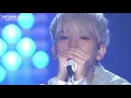 Baekhyun - UN Village (ft. Mark), Candy @ SMTOWN Live 2021 - Culture Humanity