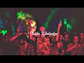 Shanti People   Mahishasura Mardini Droplex Remix