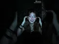 Capcut Template Link π₯ Instagram trending reels editing π₯ πππ£π ππ£ πΏππ¨ππ§ππ₯π©ππ€π£ π