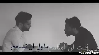 حالات واتس مودي العربي اعتراف نفسي 