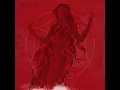 Afrodite - 3030 & Jade Baraldo