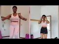 Lagu MY WEIGHT LOSS JOURNEY | HOW I LOST 35 POUNDS IN A FEW MONTHS
