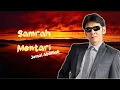 Download Lagu Samrah Mentari - Jamal Abdillah (Video Lirik)
