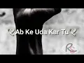 Download Lagu 🦅udhja ab teri baari hai/4k motivational WhatsApp  status singer #mohitchauhan #Rk\u0026RAVISTATUS