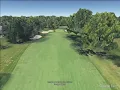 Ohio State University Gray Course