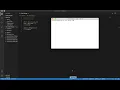 Python Extract a portion of a string