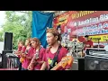 Download Lagu Ratna Antika - Satu Rasa Cinta || New Marcella