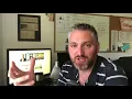 Absentee Owner Dream or Illusion How to Buy a Small Business