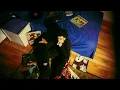 HUSSEIN YASSER - FA MESH FAR2A | حسين ياسر فا مش فارقه