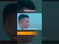 Download Lagu Bawer Lamture - Nungnga Lao #shorts