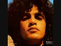 Meia Lua Inteira - Caetano Veloso