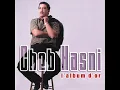 Baida mon amour - Cheb Hasni