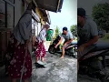 Download Lagu istri salah paham #comedy